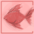 :iconFishpattern: