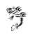 :iconfishphotos: