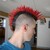 :iconfishpool268: