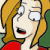 :iconfishproductions: