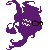 :iconfishpuns: