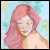 :iconfishpuppet: