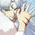 :iconfishq: