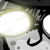:iconfishquarry: