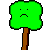 :iconfishracer: