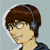 :iconfishrat: