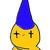 :iconfishray: