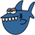 :iconfishriba: