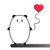 :iconfishritta: