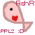 :iconfishrppl2: