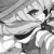 :iconfishsaysmoo: