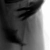 :iconfishscales: