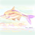 :iconfishscribbles: