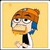 :iconfishshioppa: