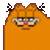 :iconfishskillet: