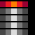 :iconfishsmear: