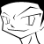 :iconfishsmear: