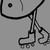 :iconfishsoap: