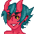 FishSoupp :iconfishsoupp: