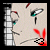 :iconfishsprinkles: