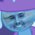 :iconfishsteak737: