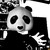 :iconfishstew: