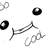 :iconfishstickonastick: