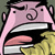 :iconfishsticks212: