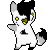 :iconfishsticks4breakfast: