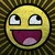 :iconfishstik5: