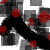 :iconfishstixx: