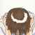 :iconfishstyx: