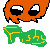 :iconfishswim100: