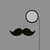 :iconfishtacoshead: