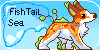 :iconfishtail-sea: