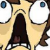 :iconfishtailsugar: