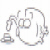 :iconfishtalkcomics:
