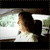 :iconfishtank1231: