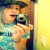 fishtank1231 :iconfishtank1231: