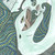:iconfishtar: