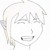 :iconfishter911: