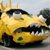 :iconfishthatdrive: