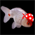 :iconfishthepirate: