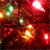 :iconfishthing: