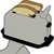:iconfishtoastie: