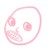 :iconfishu-fish:
