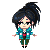 :iconfishucup: