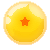 :iconfishuretheporcupine: