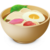 :iconfishvoi: