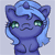 :iconfishwane: